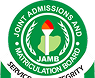 JAMB